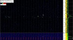 26 July 2020, 19:17