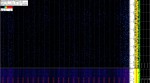 27 July 2020, 12:00