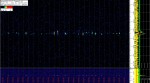 27 July 2020, 21:41