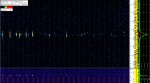 28 July 2020, 14:30