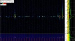 28 July 2020, 22:45