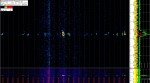 29 July 2020, 10:40