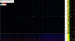 29 July 2020, 20:50