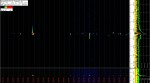 31 July 2020, 22:54