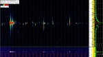 2 August 2020, 0:42