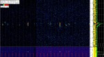 2 August 2020, 17:20