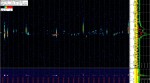3 August 2020, 6:11