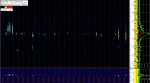 4 August 2020, 13:30