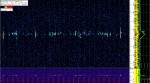 5 August 2020, 9:42