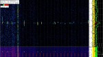 5 August 2020, 18:04