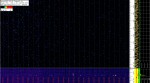 5 August 2020, 22:28