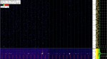 6 August 2020, 0:30