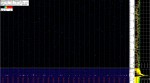 6 August 2020, 1:25