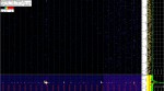 6 August 2020, 1:43