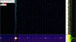 6 August 2020, 4:52