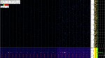 6 August 2020, 13:50