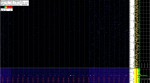 6 August 2020, 15:15
