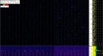 6 August 2020, 15:33