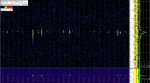 6 August 2020, 19:32