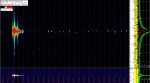 6 August 2020, 20:39