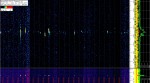 7 August 2020, 12:04