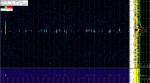 8 August 2020, 0:18