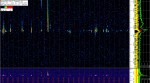 8 August 2020, 0:37