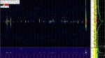 8 August 2020, 0:43