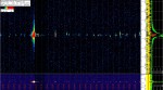 8 August 2020, 13:41