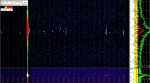 8 August 2020, 18:41
