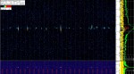 8 August 2020, 19:54