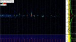 8 August 2020, 23:35