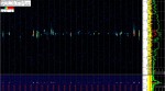 9 August 2020, 1:25