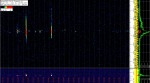 9 August 2020, 21:18