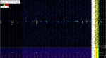 9 August 2020, 23:08