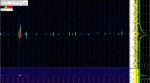 10 August 2020, 23:13