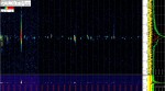 11 August 2020, 2:04