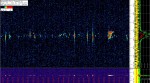 11 August 2020, 10:32