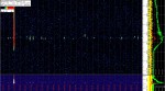 11 August 2020, 20:26