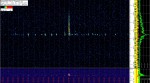 11 August 2020, 21:40