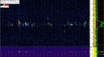 12 August 2020, 13:30