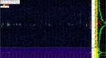 12 August 2020, 17:41