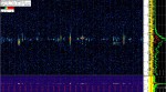 13 August 2020, 12:16