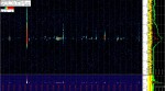 13 August 2020, 19:19