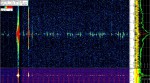 14 August 2020, 3:11
