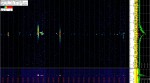 14 August 2020, 20:56