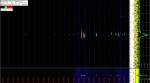 14 August 2020, 22:03