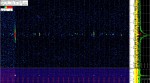 15 August 2020, 20:11
