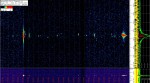 16 August 2020, 18:20