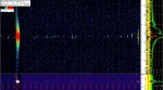 20 August 2020, 21:07